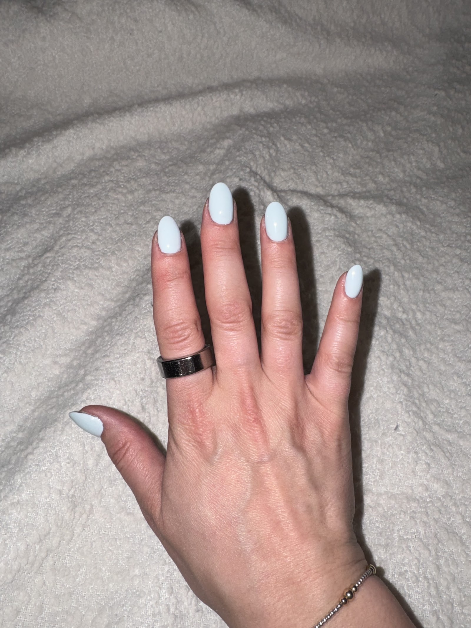 Lan's Luxury Nails & Spa nail photo 5